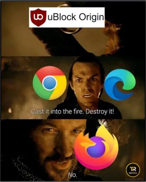 ublock origin majorgeeks.jpg